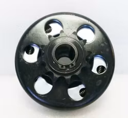 Centrifugalkoppling 12T  20mm 35 Kedja