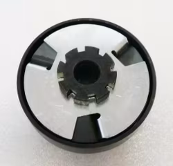 Centrifugalkoppling 12T  20mm 35 Kedja