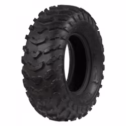 Däck pkt ATV CARLISLE Wolf 25-12"