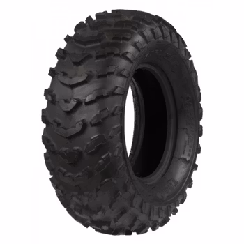 Däck pkt ATV CARLISLE Wolf 25-12"