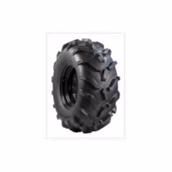 Carlisle A.C.D HD Däck Paket 26-12"