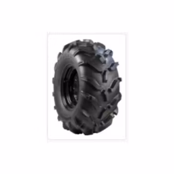 Carlisle A.C.D HD Däck Paket 26-12"