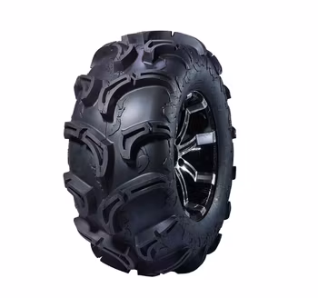 Däck pkt OBOR Scorpion 27"