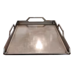 Stekbord 420x280
