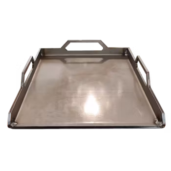 Stekbord 420x280