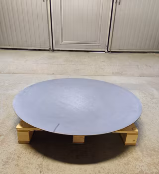Stekhäll/Muurikka 100cm
