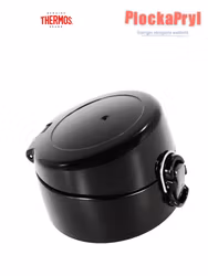 Reservlock - Thermos Mobile Pro, muggtermos