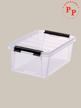 SmartStore Classic 5