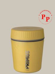 Primus TrailBreak Lunch Jug 0,4L - Mattermos, gul