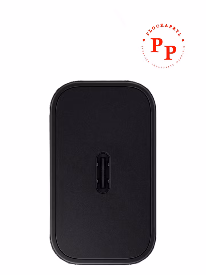 Samsung EP-T2510 25W laddare