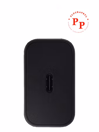 Samsung EP-T2510 25W laddare