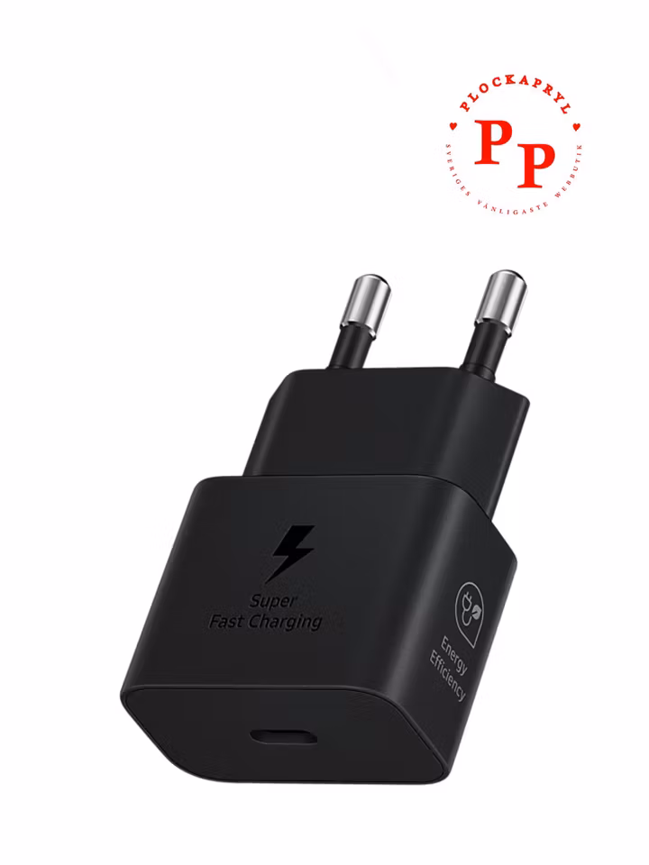 Samsung EP-T2510 25W laddare