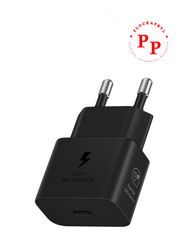 Samsung EP-T2510 25W laddare