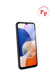 Skärmskydd Samsung Galaxy A14/A14 5G