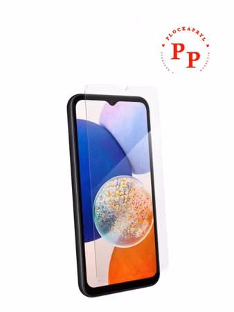 Skärmskydd Samsung Galaxy A14/A14 5G