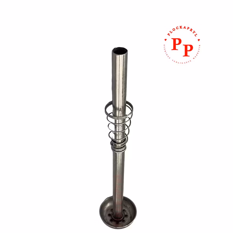 Stigrör för perkolator (6 koppar)