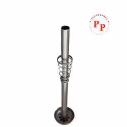 Stigrör för perkolator (6 koppar)