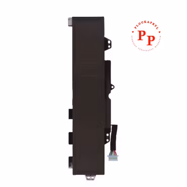 SS03XL Batteri bärbar dator HP Elitebook