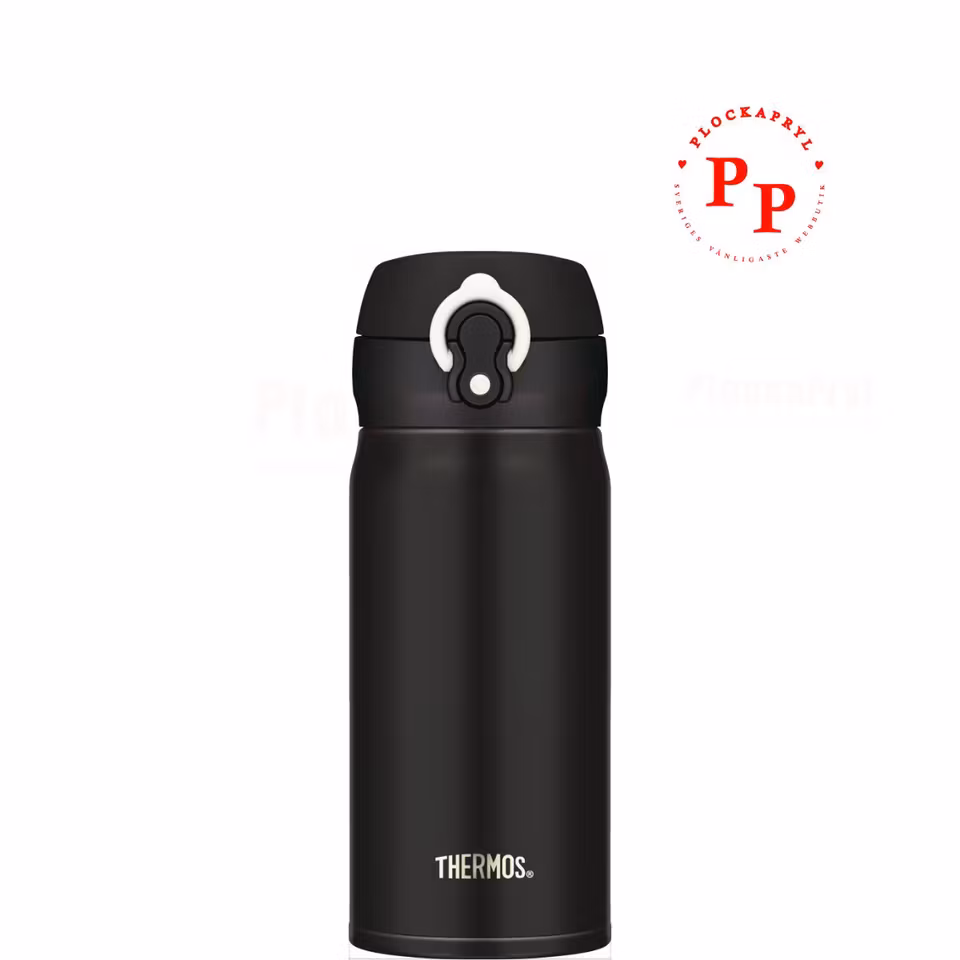 Thermos Mobile Pro 350ml