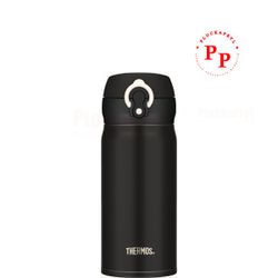 Thermos Mobile Pro 350ml
