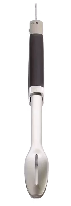 Weber Precision Grilltång 2 pack (REA)