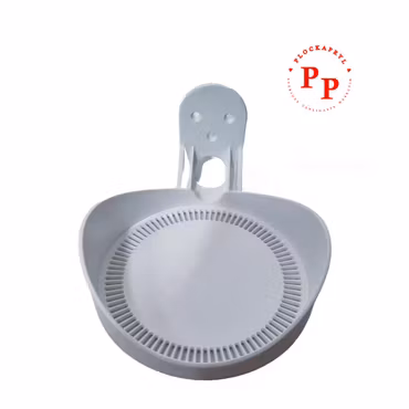 Väggfäste TP-Link Deco