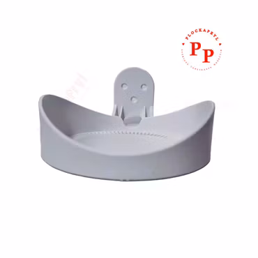 Väggfäste TP-Link Deco