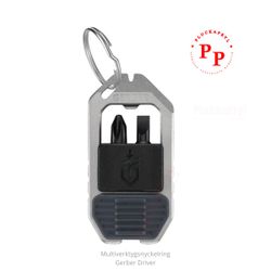 Gerber multiverktyg 1074049