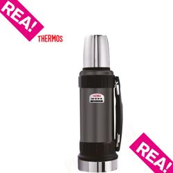 Thermos Work 1,2 liter