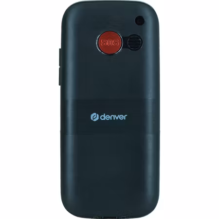 Denver Mobiltelefon 4G (BAS-18600L)