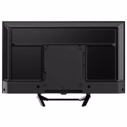 TV 32 tum 12Volt - Google TV, Svart