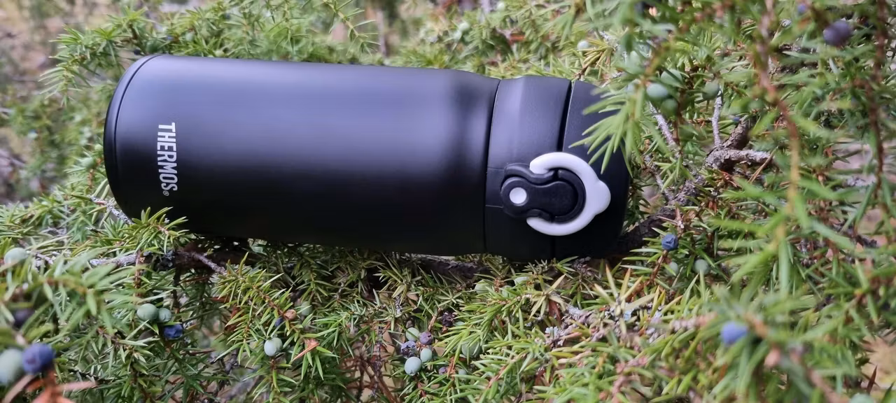 Thermos Mobile Pro 350ml