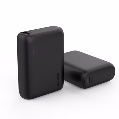 PowerBank 10.000 mAh