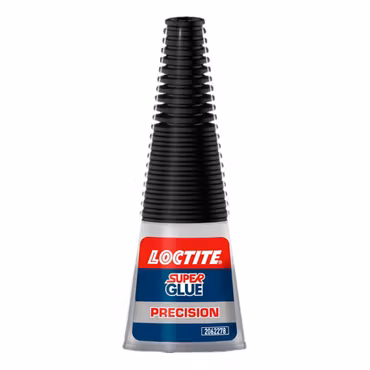 Loctite superlim (5 g)