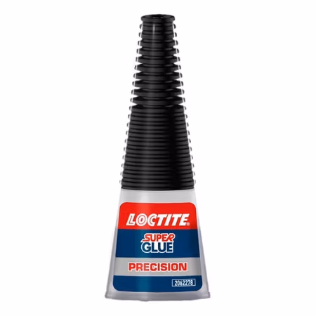 Loctite superlim (5 g)