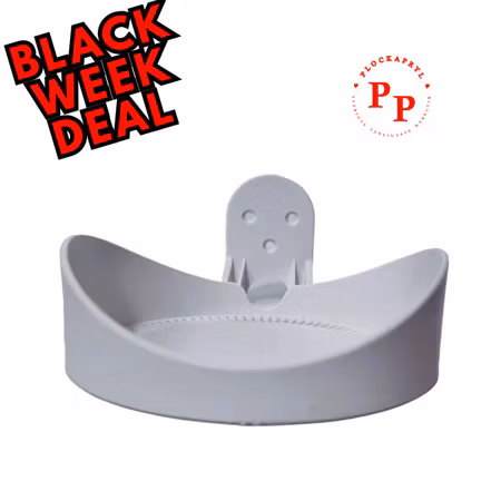 Väggfäste TP-Link Deco