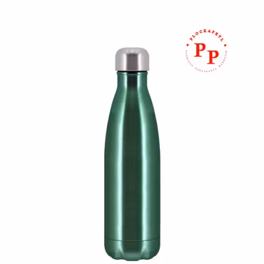 Termosflaska Vildmark ECO 0.5L