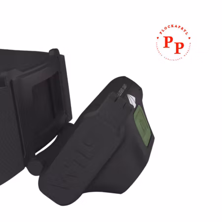 Pannlampa - Silva Scout 3X