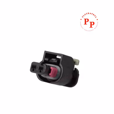 Transformator till äldre Automower, Gardena  2011>2015