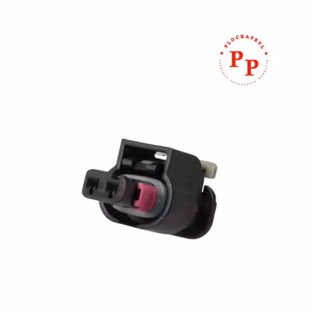 Transformator till äldre Automower, Gardena  2011>2015