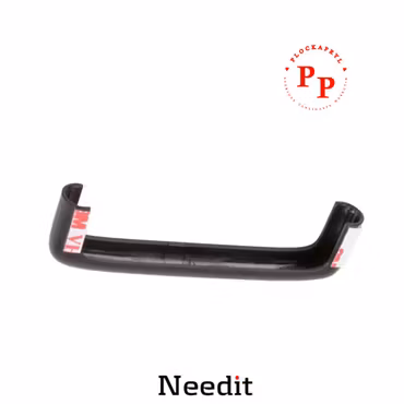 Hållare till Park Micro P-skiva