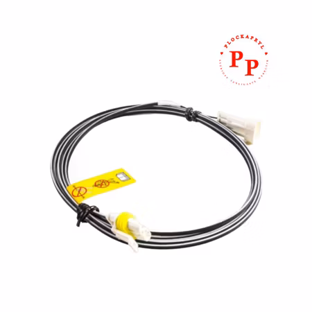 Lågspänningskabel 3m, AM, Gardena, McCulloch