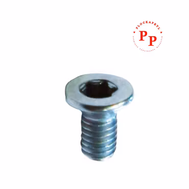 Skruv (Knivdisk) - Husqvarna, McCulloch, Gardena, Flymo