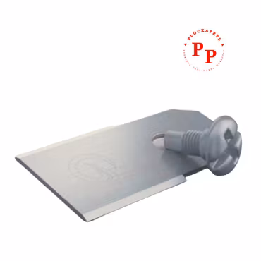 Knivar till Husqvarna, Gardena, McCulloch - 36 pack