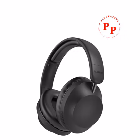 Hörlurar Over-Ear ANC Traversezen