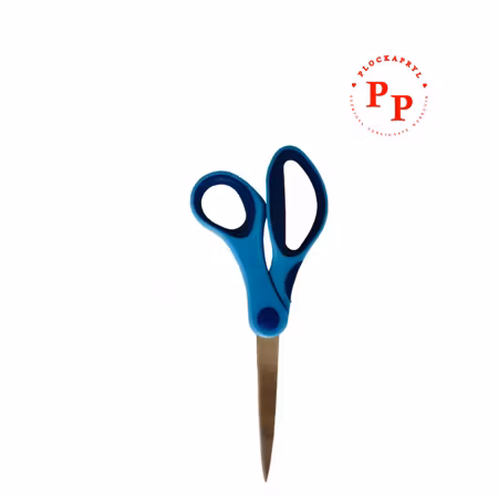 Sax för höger & vänsterhänta