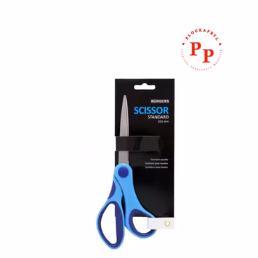 Büngers Sax med universalhandtag för både höger & vänsterhänta