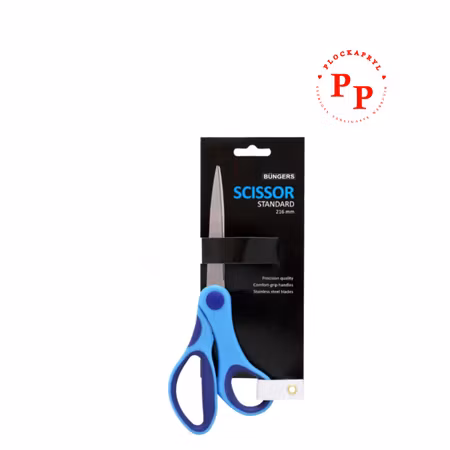 Sax för höger & vänsterhänta