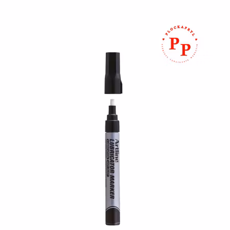 Smörjmedelspenna Artline Lubricator marker 8.0ml