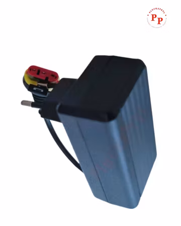 Transformator Husqvarna Automower, McCulloch, Gardena